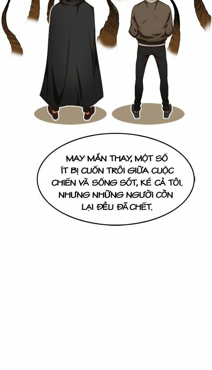 Chúa Tể Học Đường Chapter 495 - Trang 2