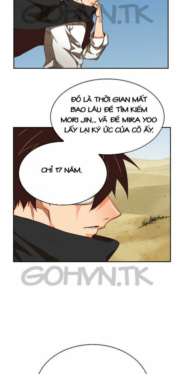 Chúa Tể Học Đường Chapter 496 - Trang 2