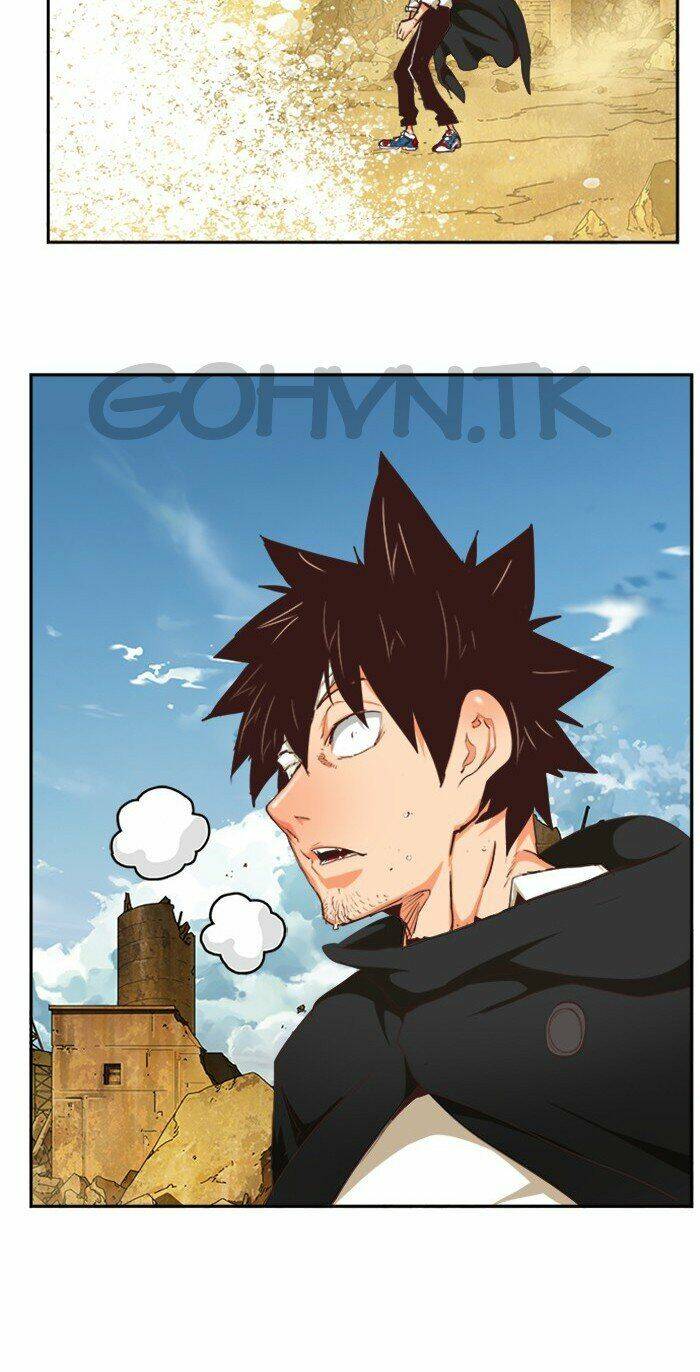 Chúa Tể Học Đường Chapter 496 - Trang 2