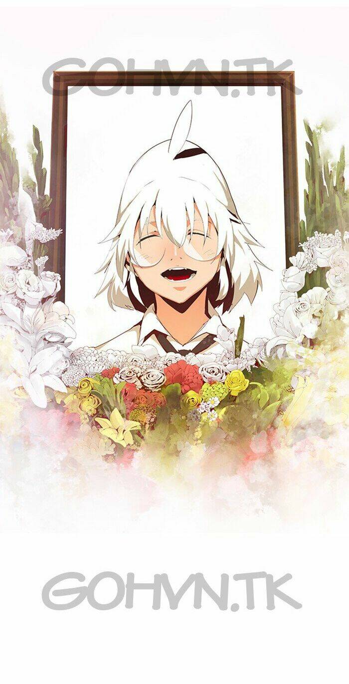 Chúa Tể Học Đường Chapter 496 - Trang 2