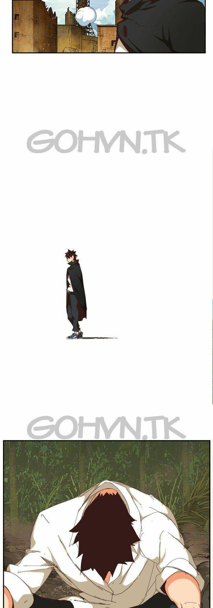 Chúa Tể Học Đường Chapter 496 - Trang 2