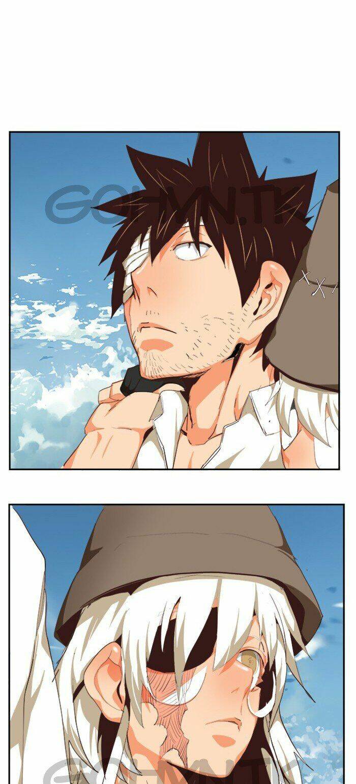 Chúa Tể Học Đường Chapter 496 - Trang 2