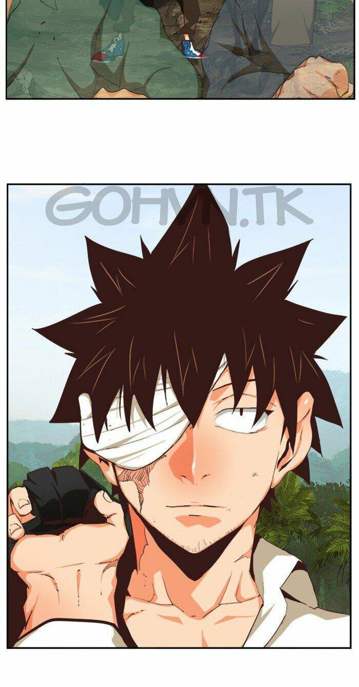 Chúa Tể Học Đường Chapter 496 - Trang 2