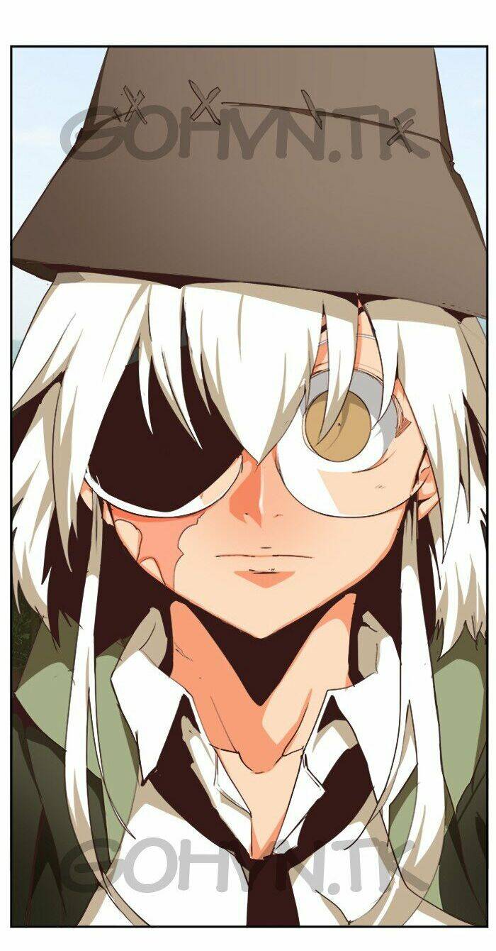 Chúa Tể Học Đường Chapter 496 - Trang 2