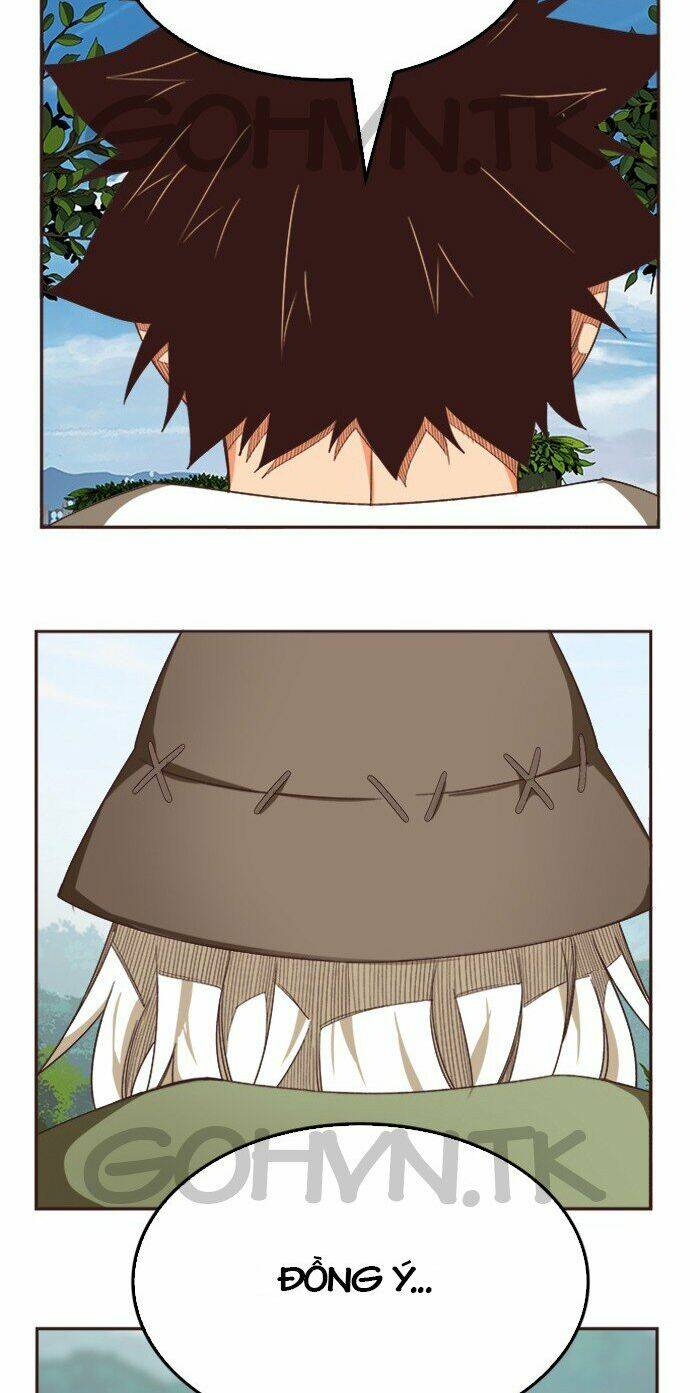 Chúa Tể Học Đường Chapter 496 - Trang 2