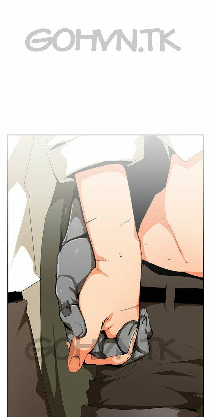 Chúa Tể Học Đường Chapter 496 - Trang 2