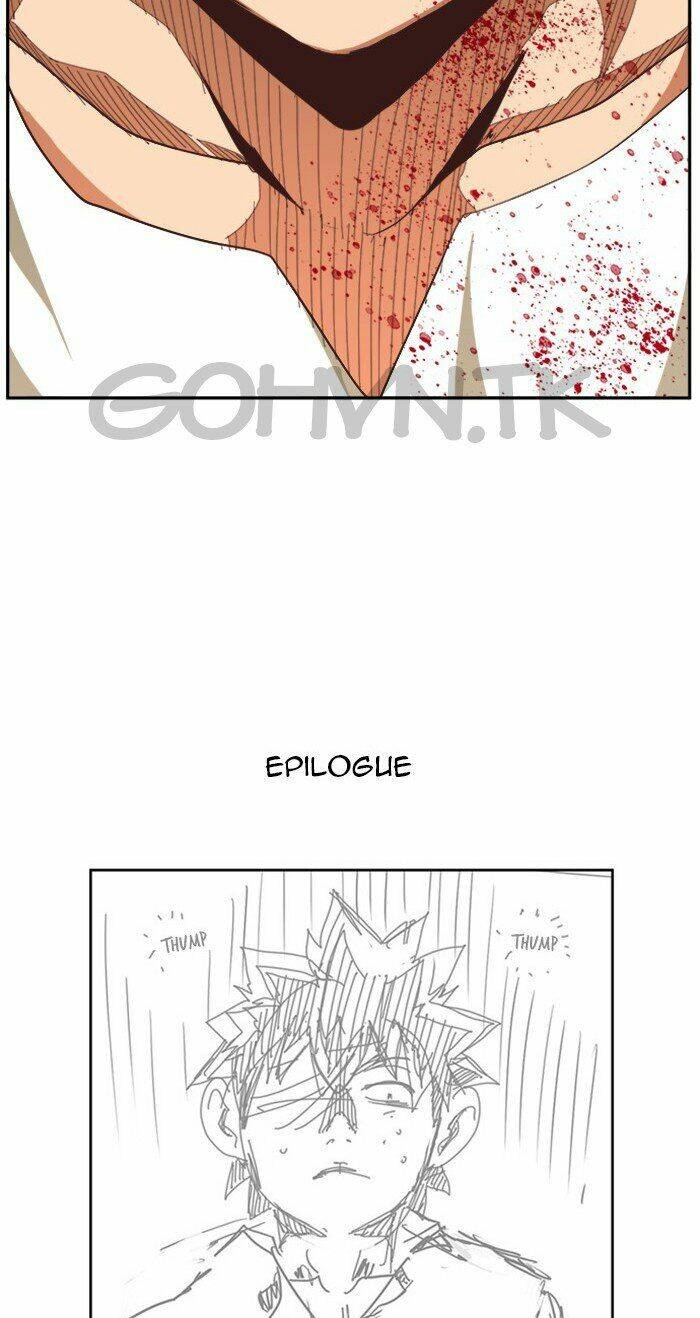 Chúa Tể Học Đường Chapter 496 - Trang 2