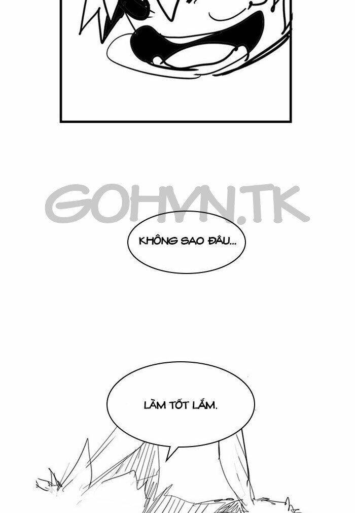 Chúa Tể Học Đường Chapter 496 - Trang 2