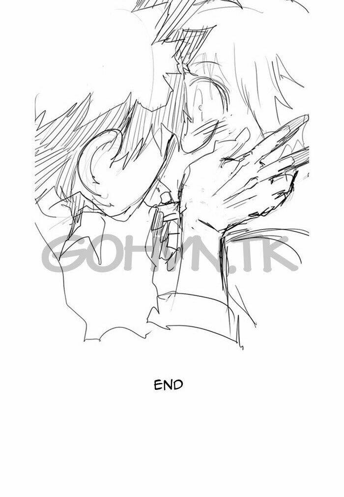 Chúa Tể Học Đường Chapter 496 - Trang 2