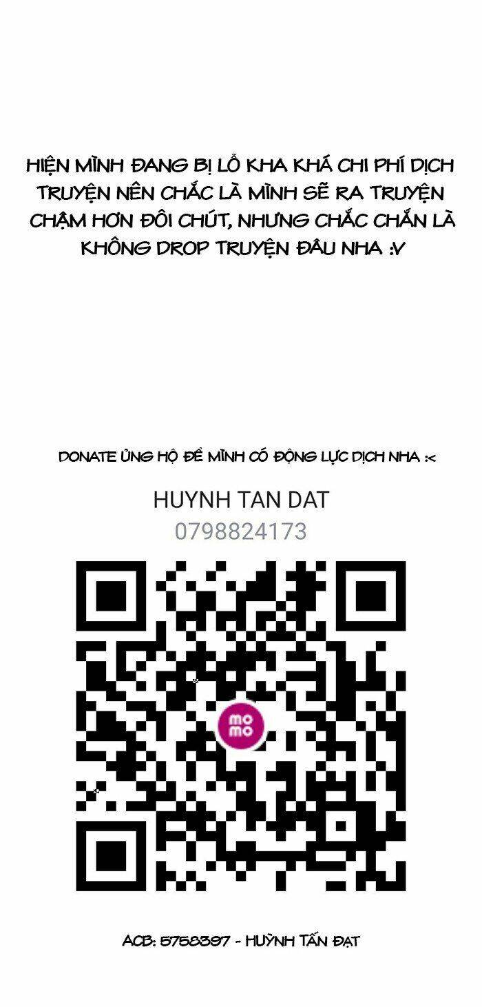 Chúa Tể Học Đường Chapter 496 - Trang 2