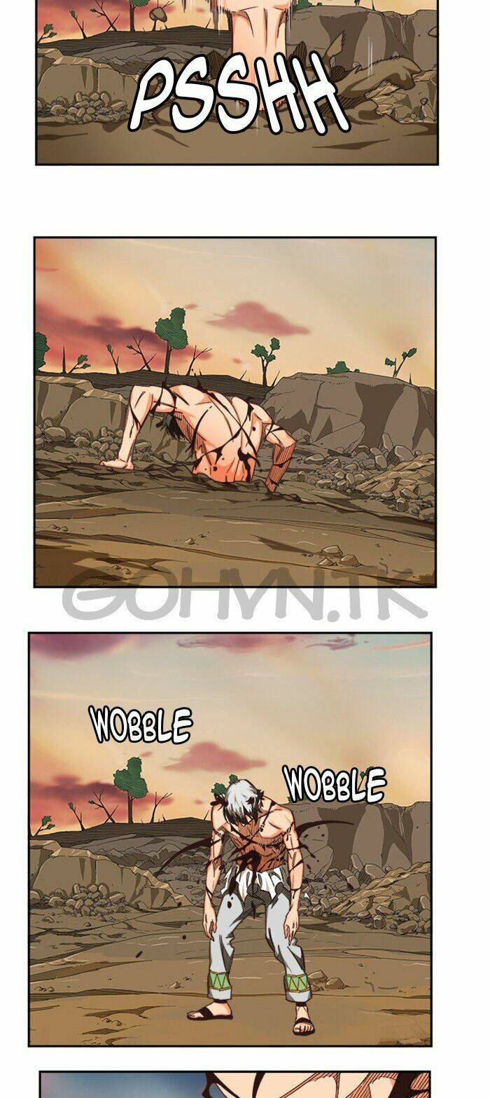 Chúa Tể Học Đường Chapter 497 - Trang 2