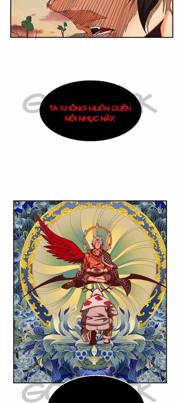 Chúa Tể Học Đường Chapter 497 - Trang 2