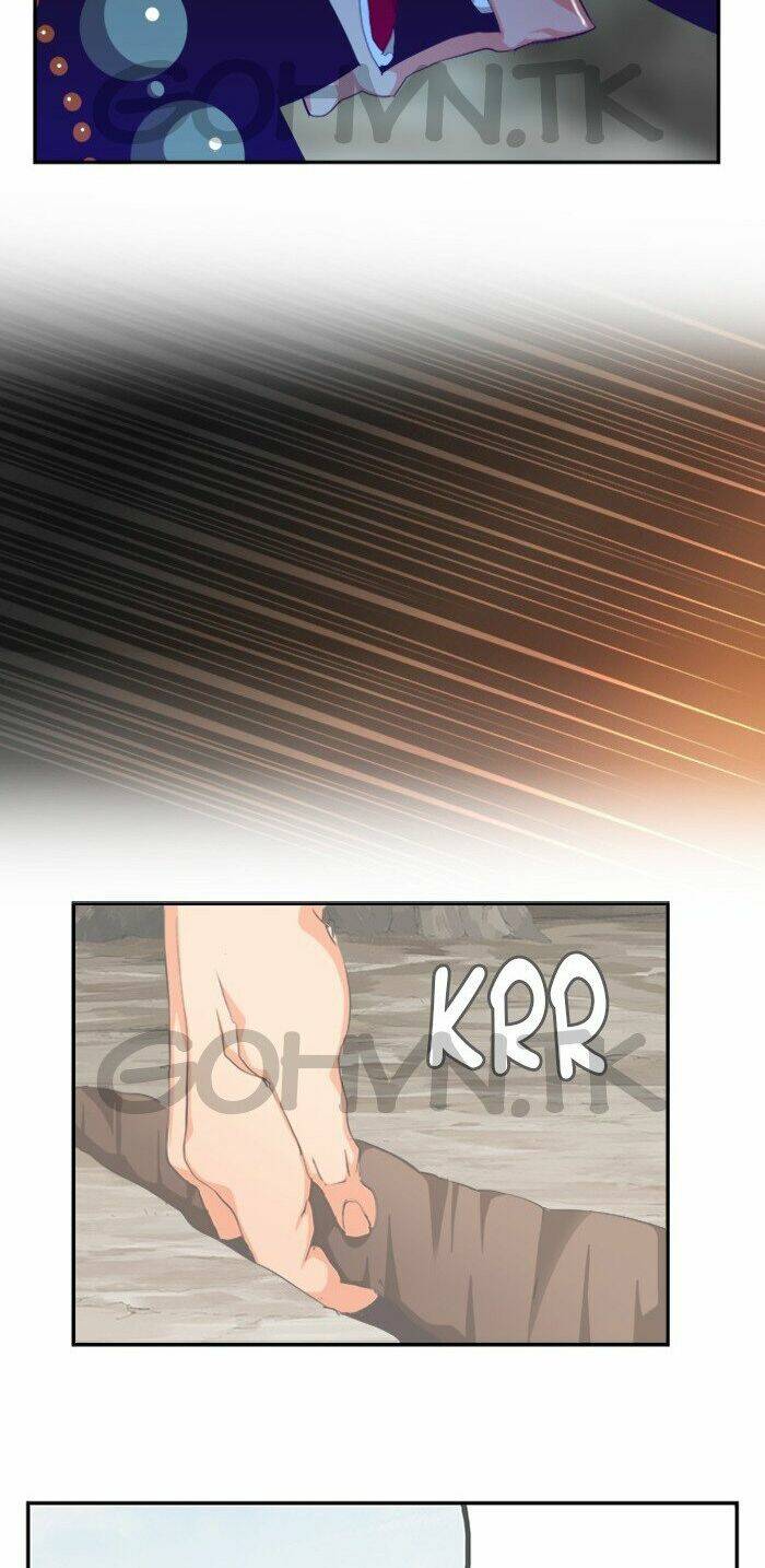 Chúa Tể Học Đường Chapter 497 - Trang 2