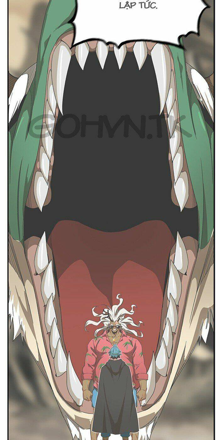 Chúa Tể Học Đường Chapter 497 - Trang 2