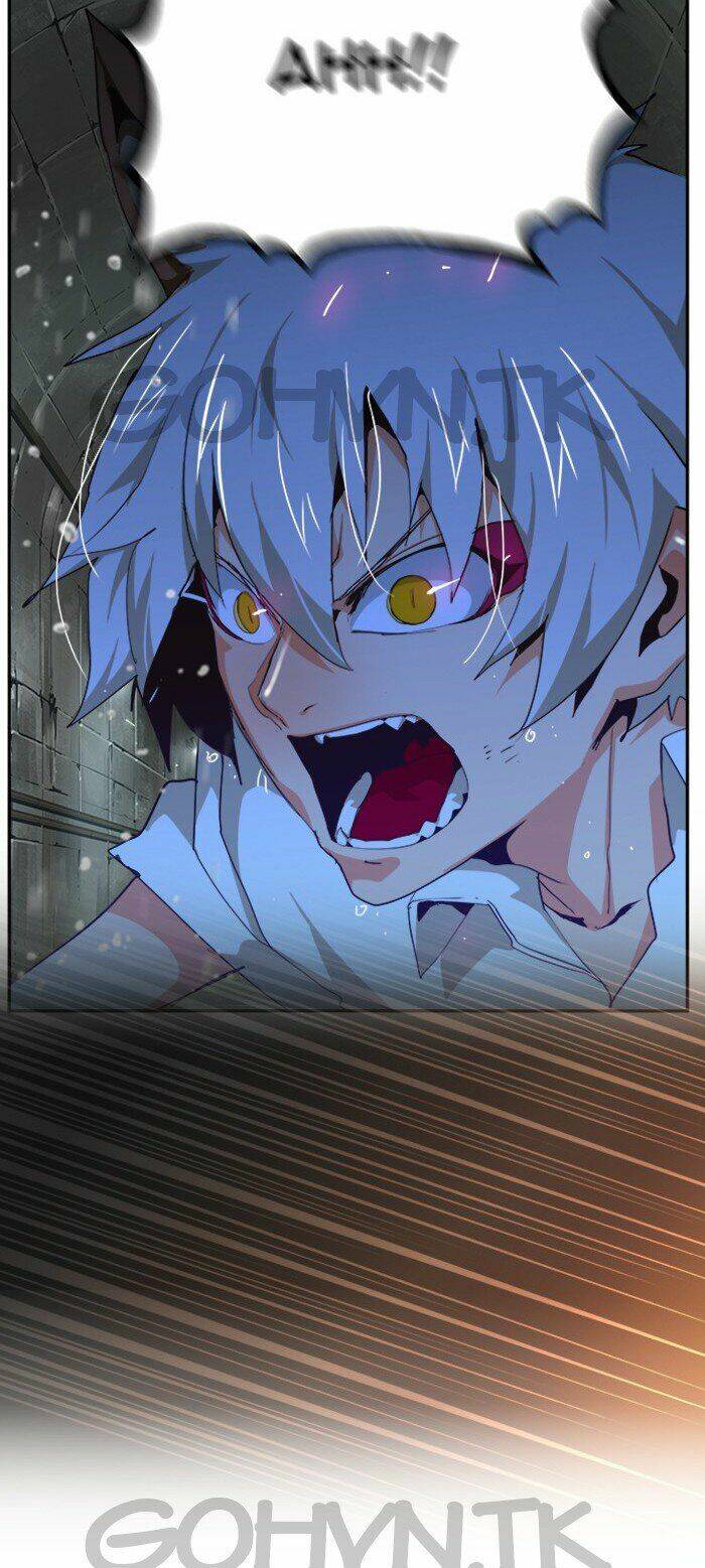 Chúa Tể Học Đường Chapter 497 - Trang 2