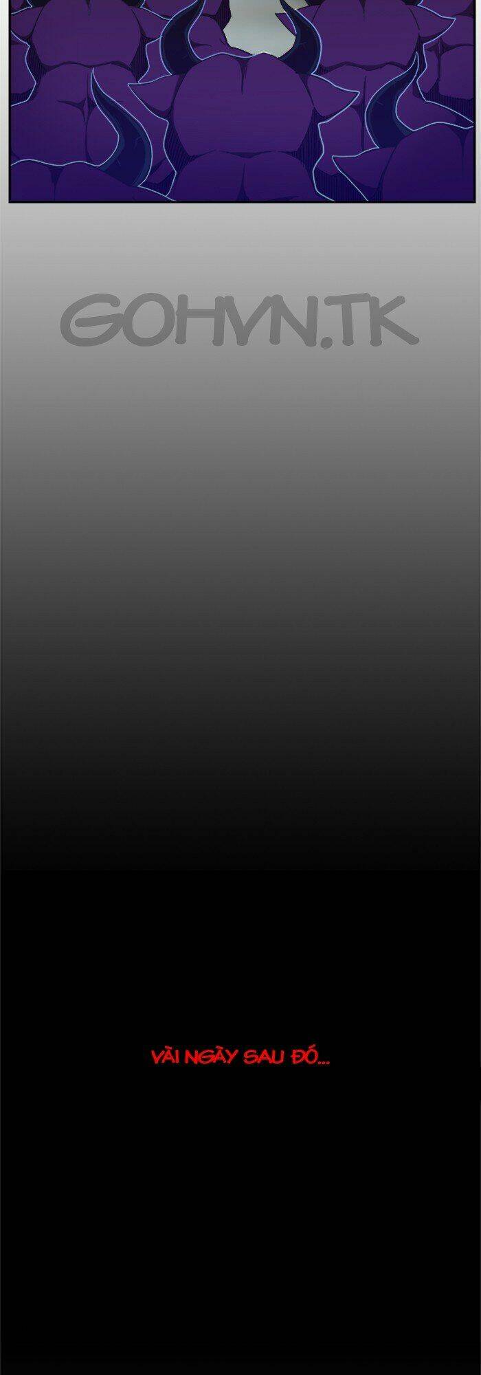 Chúa Tể Học Đường Chapter 497 - Trang 2