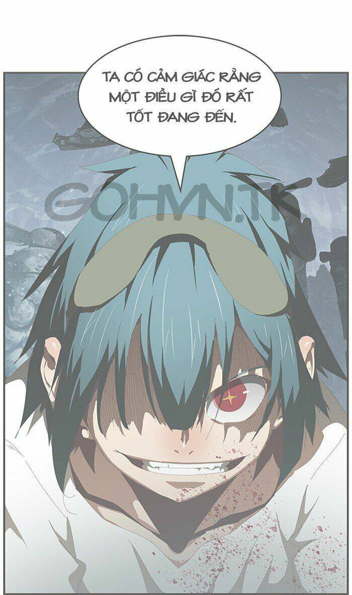 Chúa Tể Học Đường Chapter 497 - Trang 2