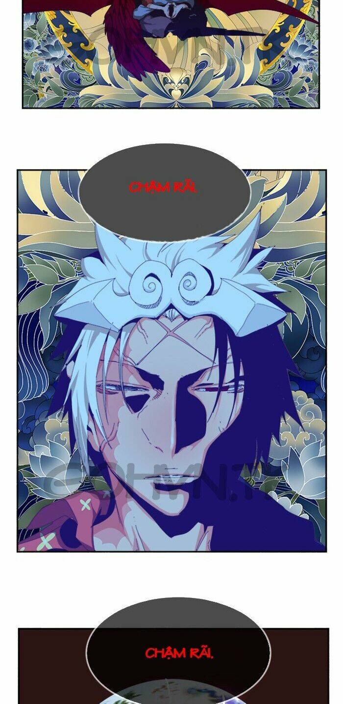 Chúa Tể Học Đường Chapter 497 - Trang 2