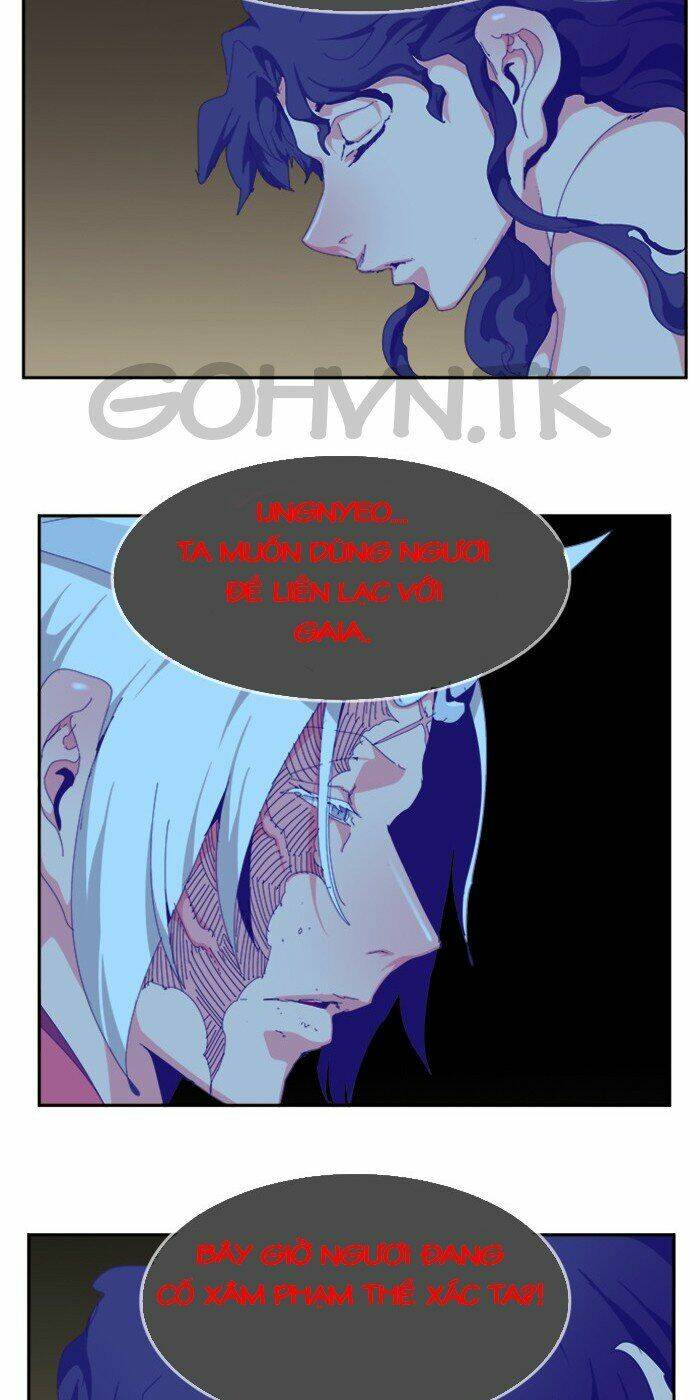 Chúa Tể Học Đường Chapter 497 - Trang 2