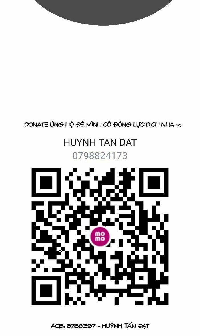 Chúa Tể Học Đường Chapter 497 - Trang 2