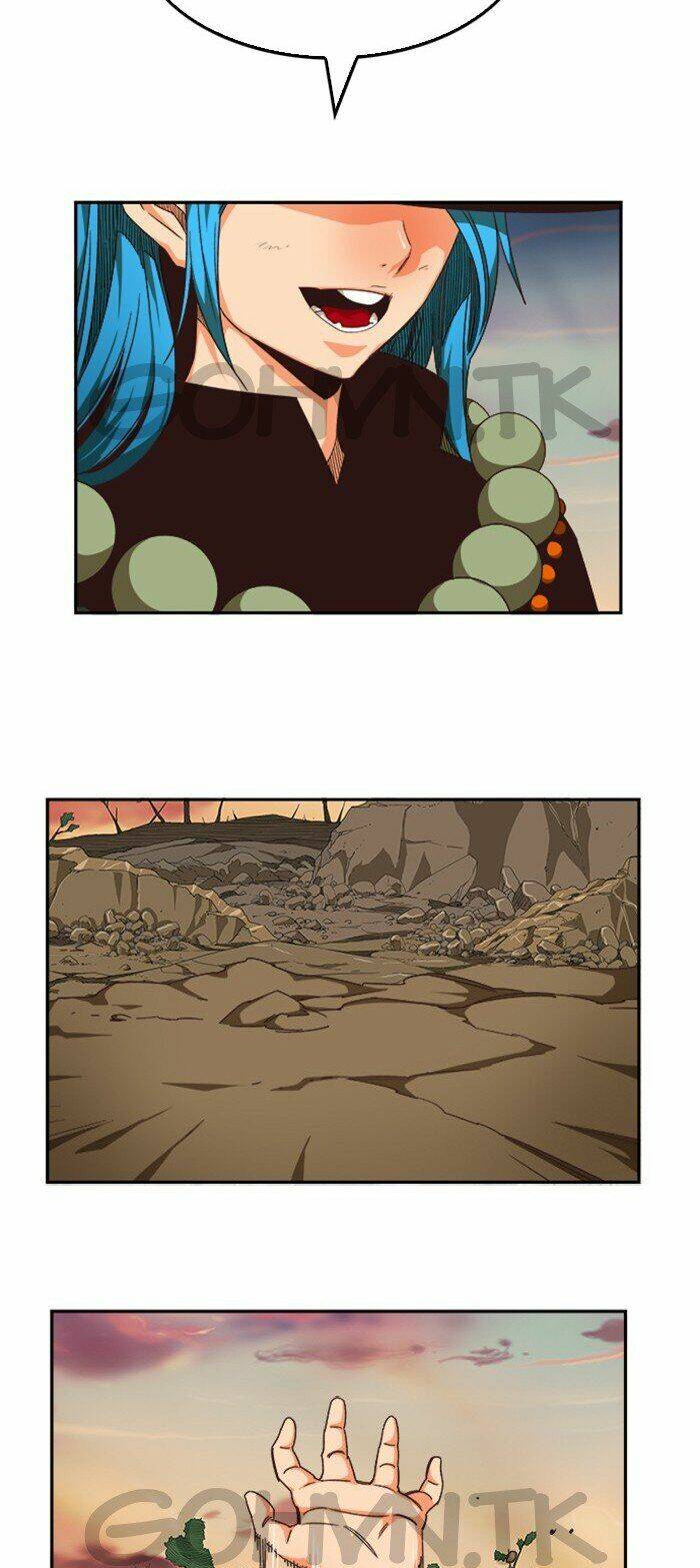 Chúa Tể Học Đường Chapter 497 - Trang 2