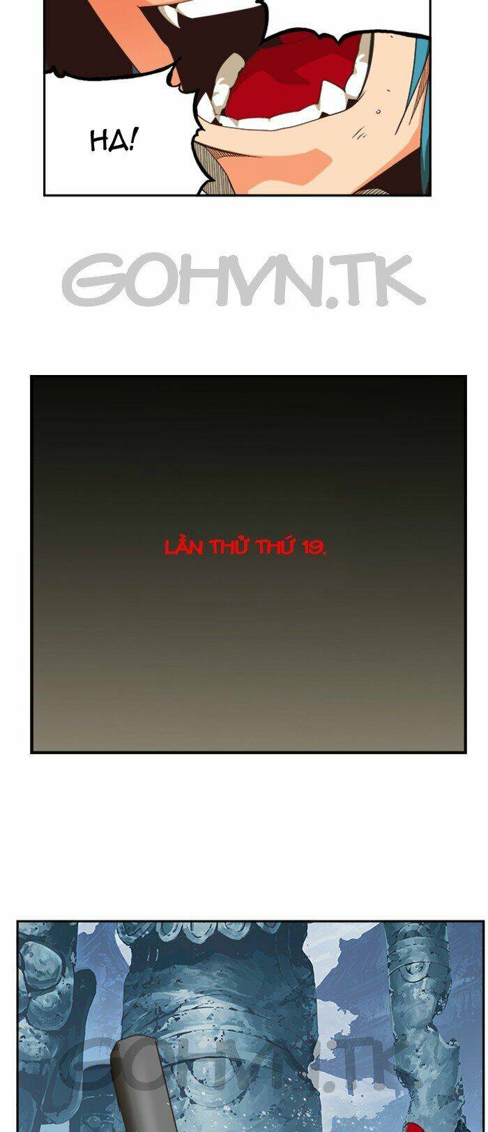 Chúa Tể Học Đường Chapter 498 - Trang 2