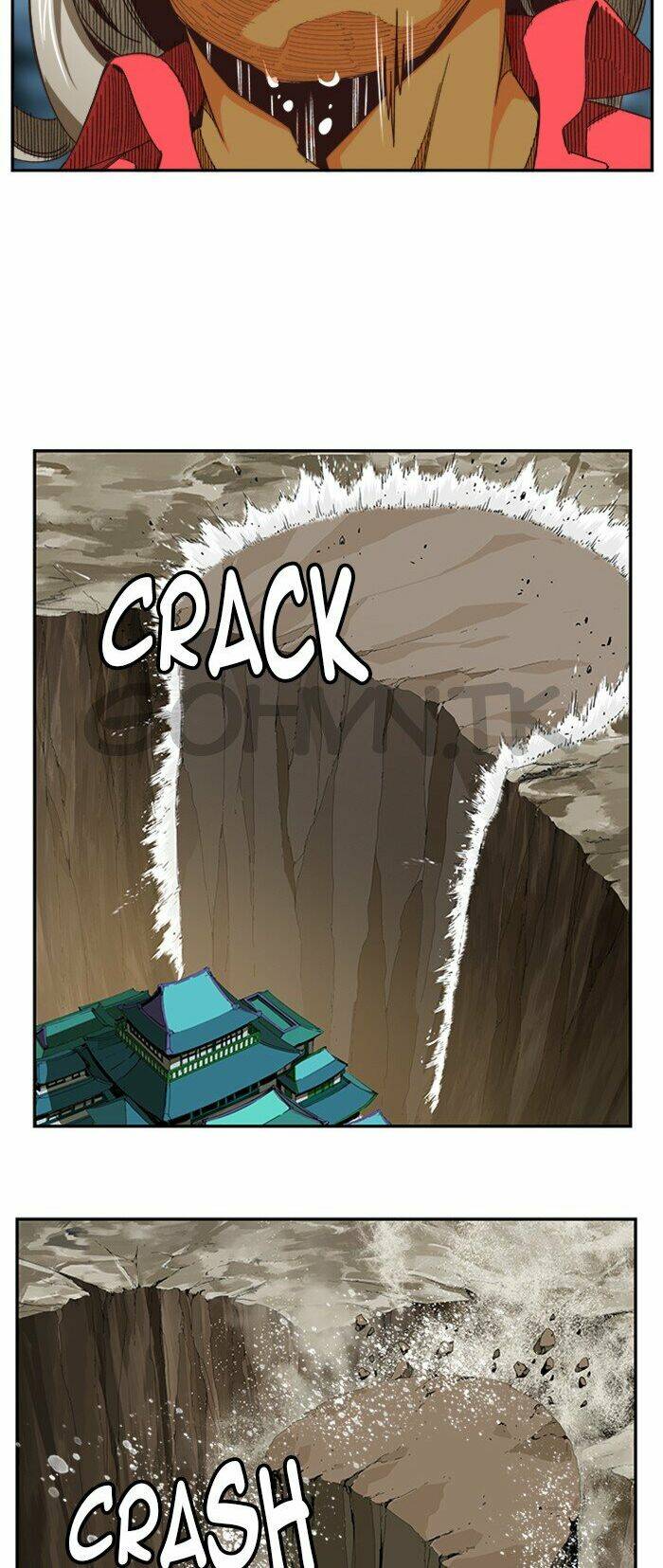 Chúa Tể Học Đường Chapter 498 - Trang 2