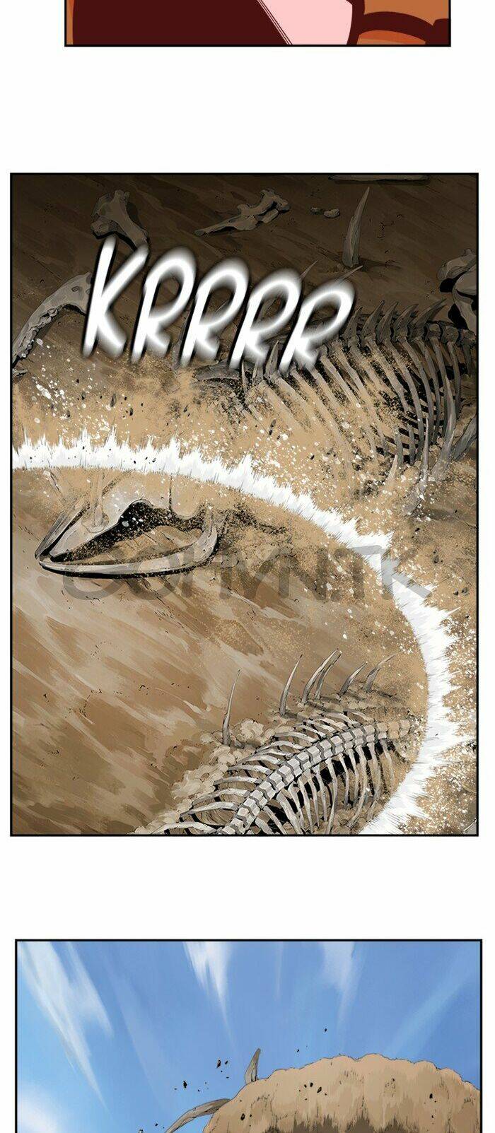 Chúa Tể Học Đường Chapter 498 - Trang 2