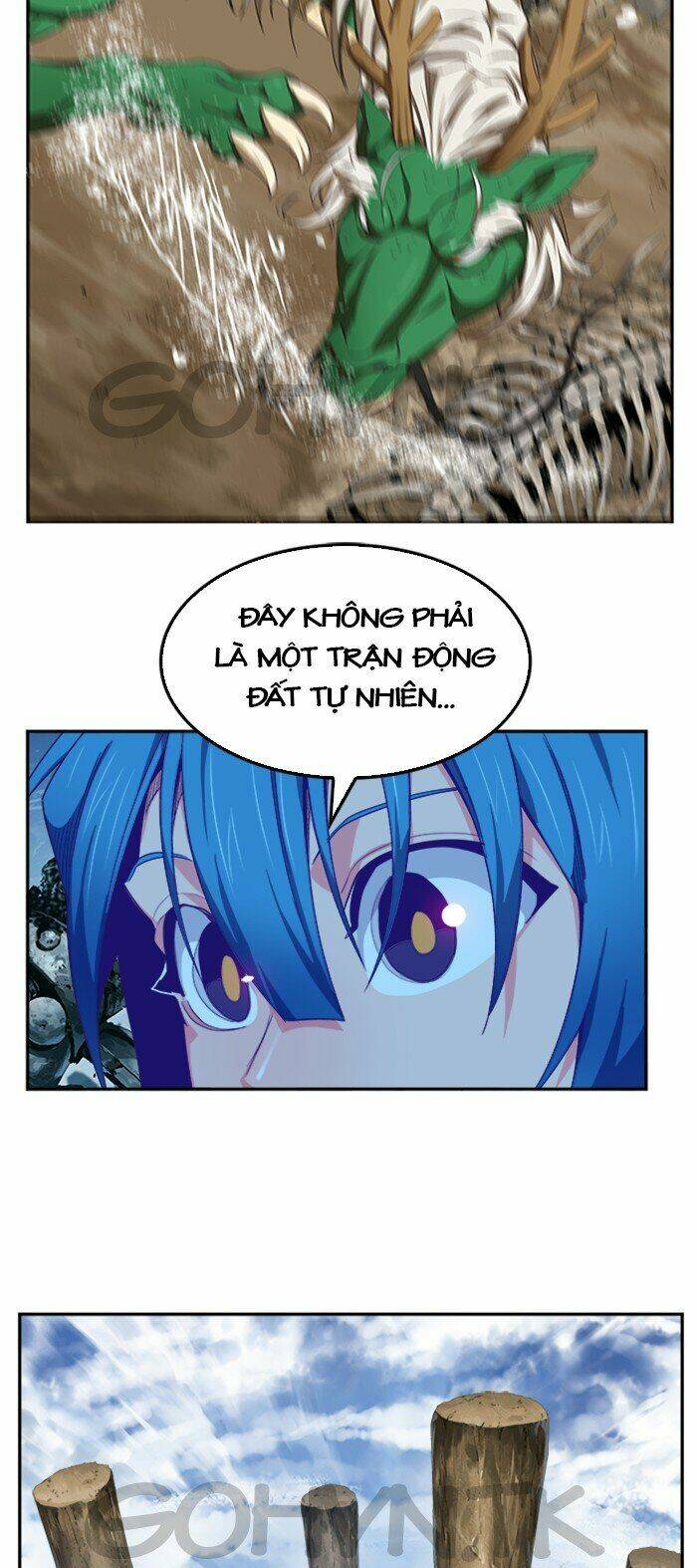 Chúa Tể Học Đường Chapter 498 - Trang 2