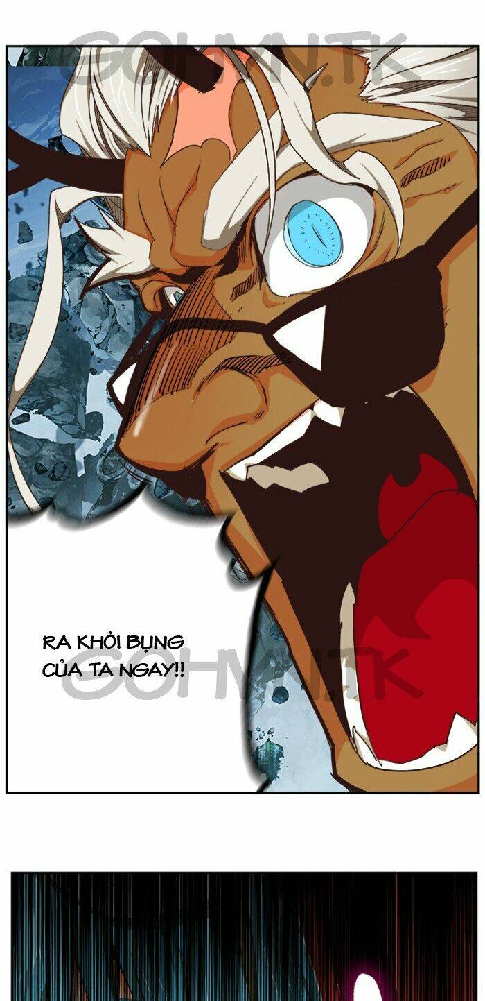 Chúa Tể Học Đường Chapter 498 - Trang 2