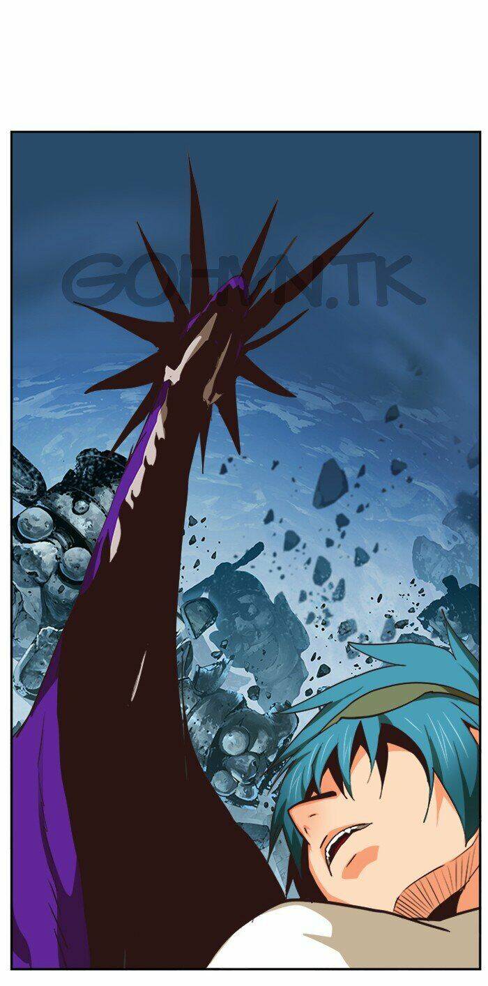 Chúa Tể Học Đường Chapter 498 - Trang 2