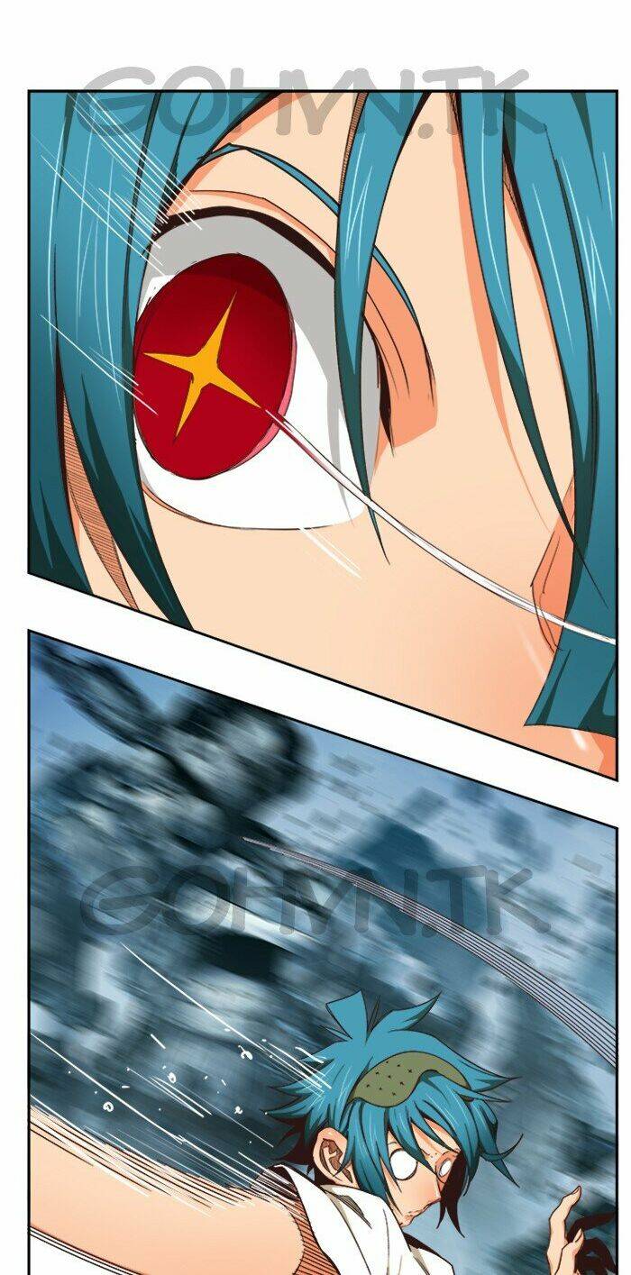 Chúa Tể Học Đường Chapter 498 - Trang 2