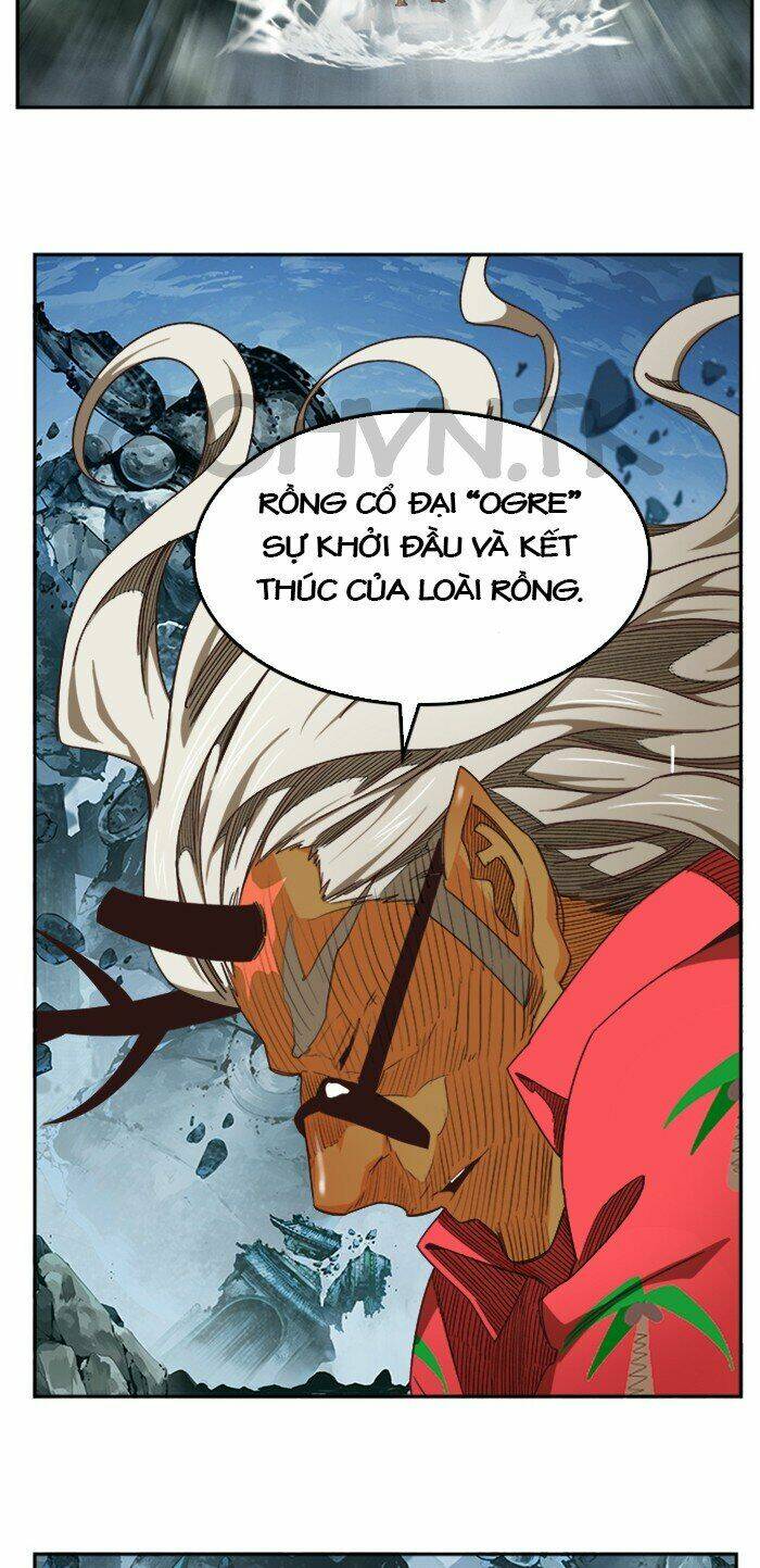 Chúa Tể Học Đường Chapter 498 - Trang 2