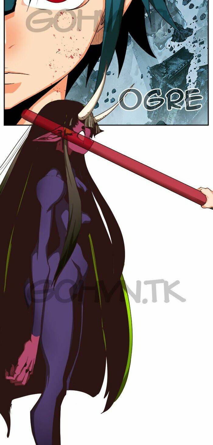 Chúa Tể Học Đường Chapter 498 - Trang 2