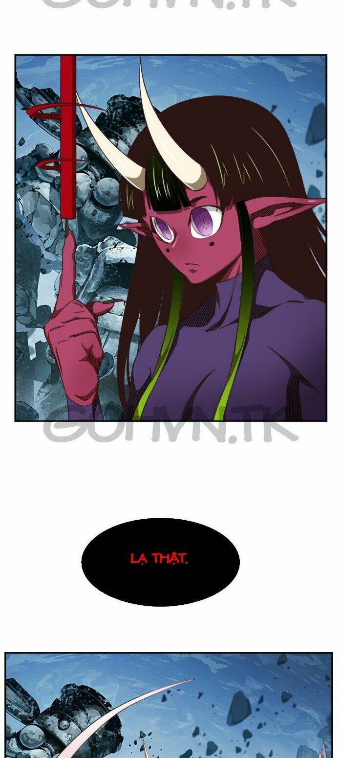 Chúa Tể Học Đường Chapter 498 - Trang 2