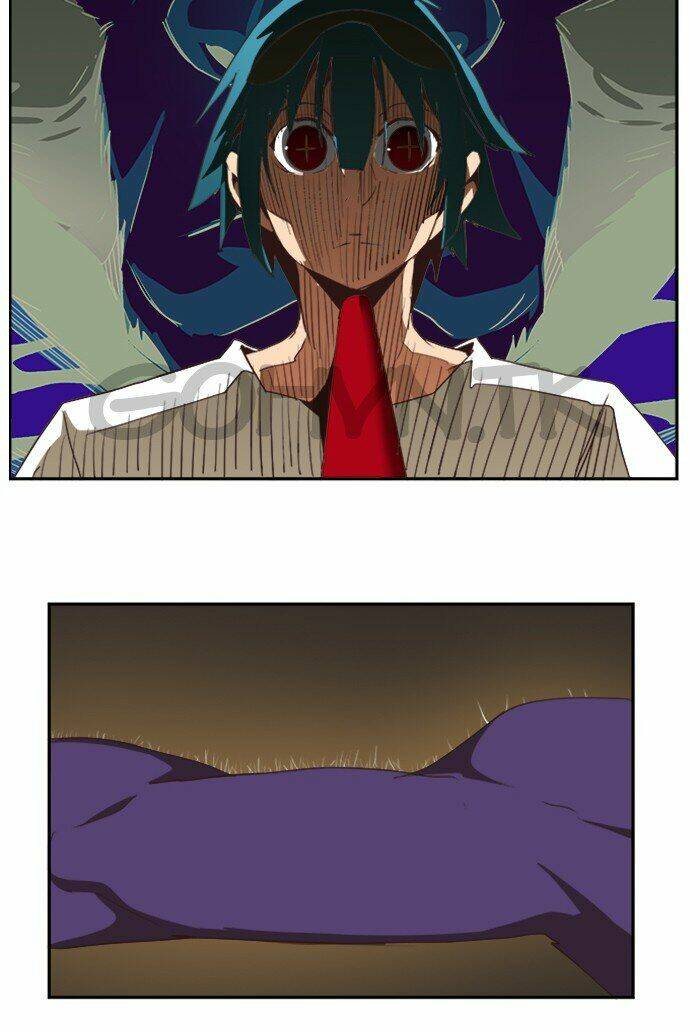 Chúa Tể Học Đường Chapter 498 - Trang 2