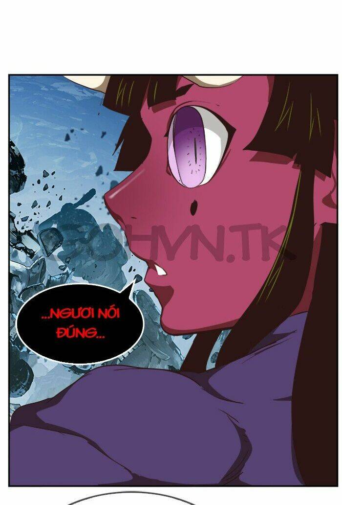 Chúa Tể Học Đường Chapter 498 - Trang 2