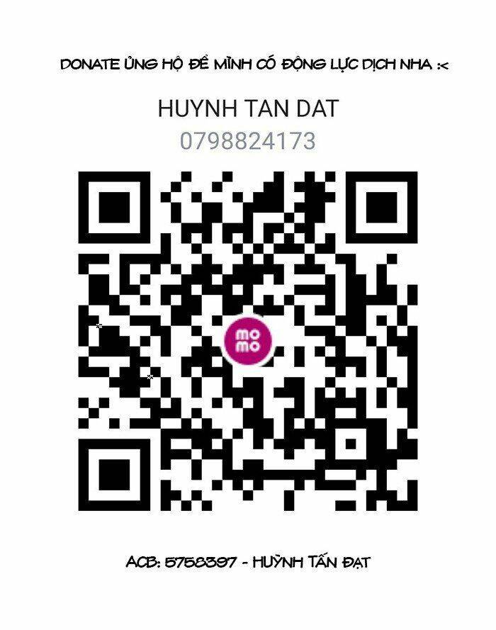 Chúa Tể Học Đường Chapter 498 - Trang 2