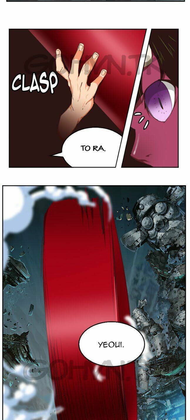 Chúa Tể Học Đường Chapter 499 - Trang 2