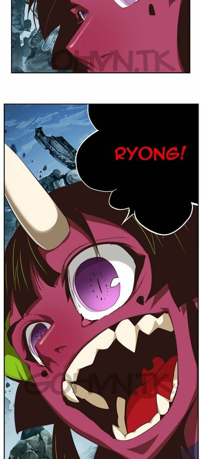 Chúa Tể Học Đường Chapter 499 - Trang 2