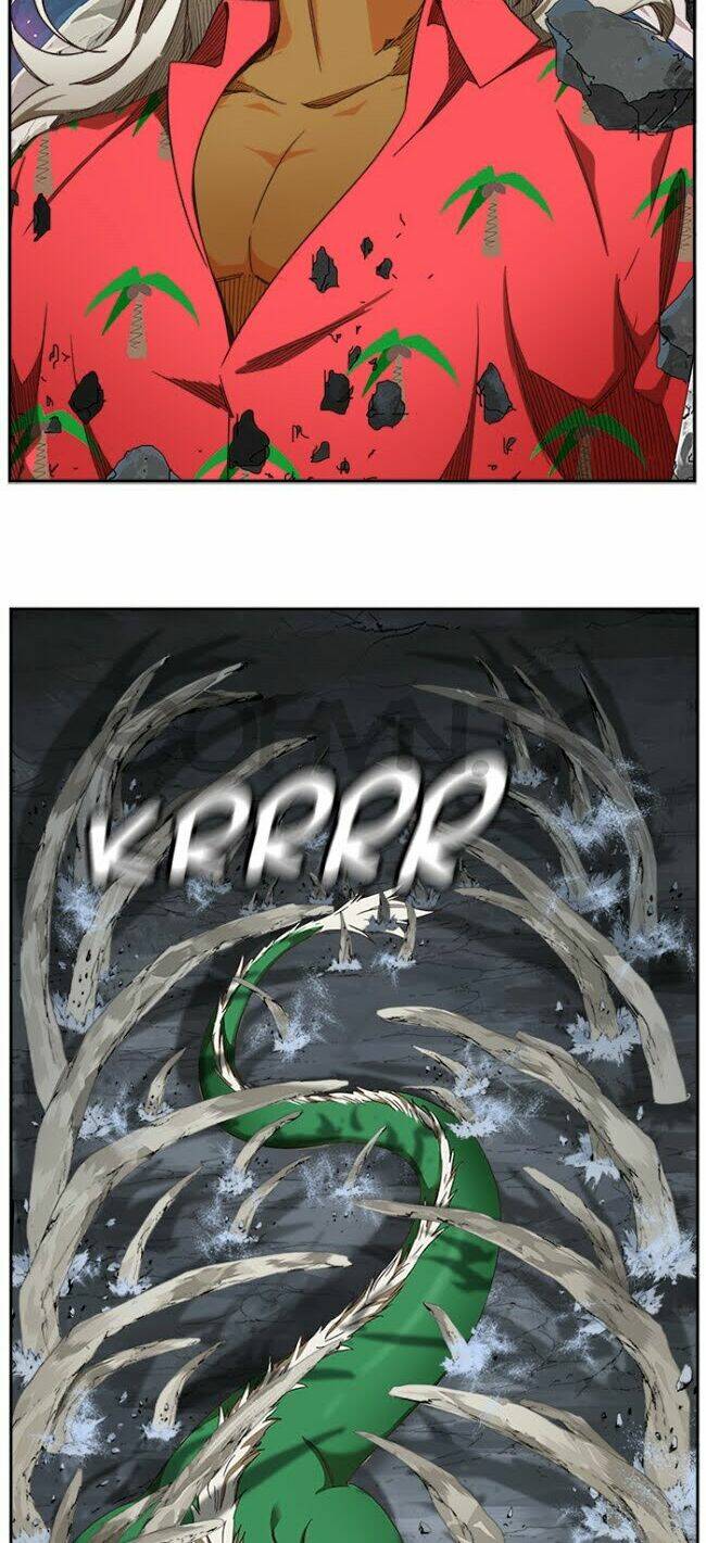 Chúa Tể Học Đường Chapter 499 - Trang 2