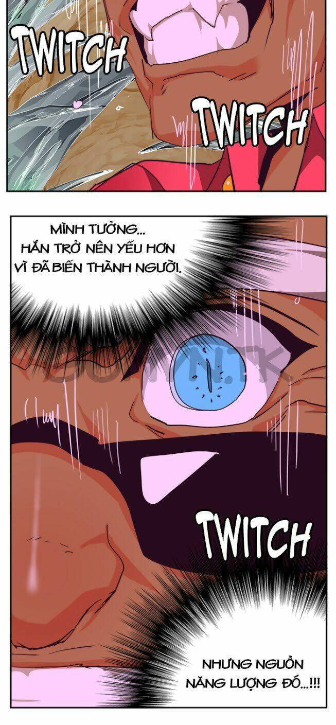 Chúa Tể Học Đường Chapter 499 - Trang 2