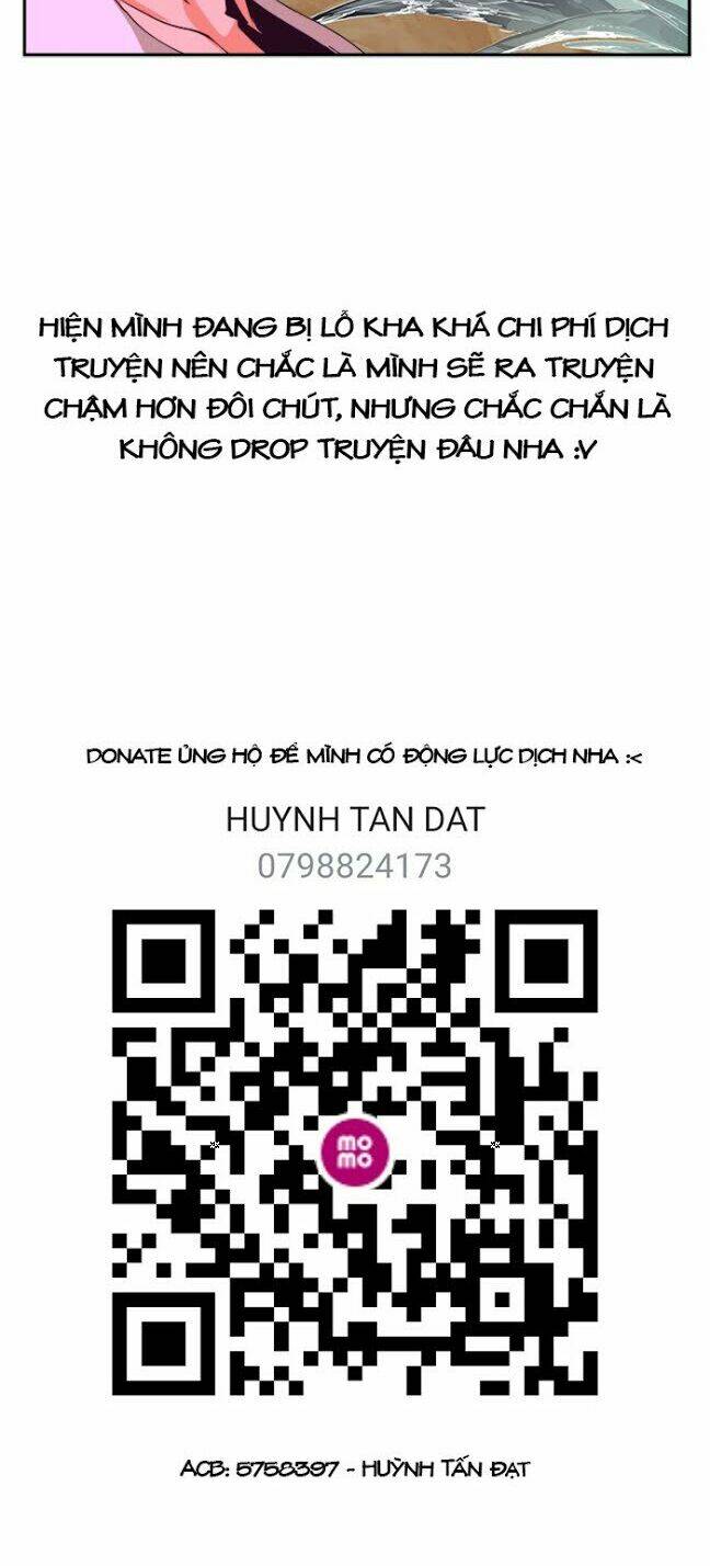 Chúa Tể Học Đường Chapter 499 - Trang 2