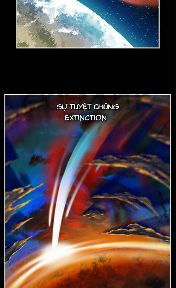 Chúa Tể Học Đường Chapter 500 - Trang 2