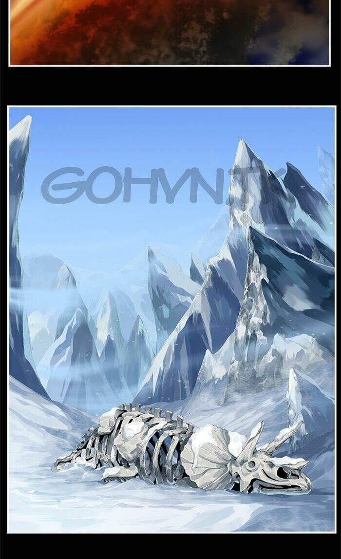 Chúa Tể Học Đường Chapter 500 - Trang 2