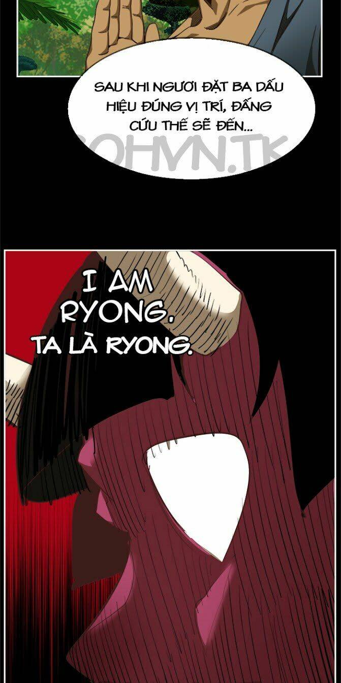 Chúa Tể Học Đường Chapter 500 - Trang 2