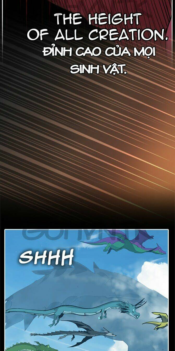 Chúa Tể Học Đường Chapter 500 - Trang 2