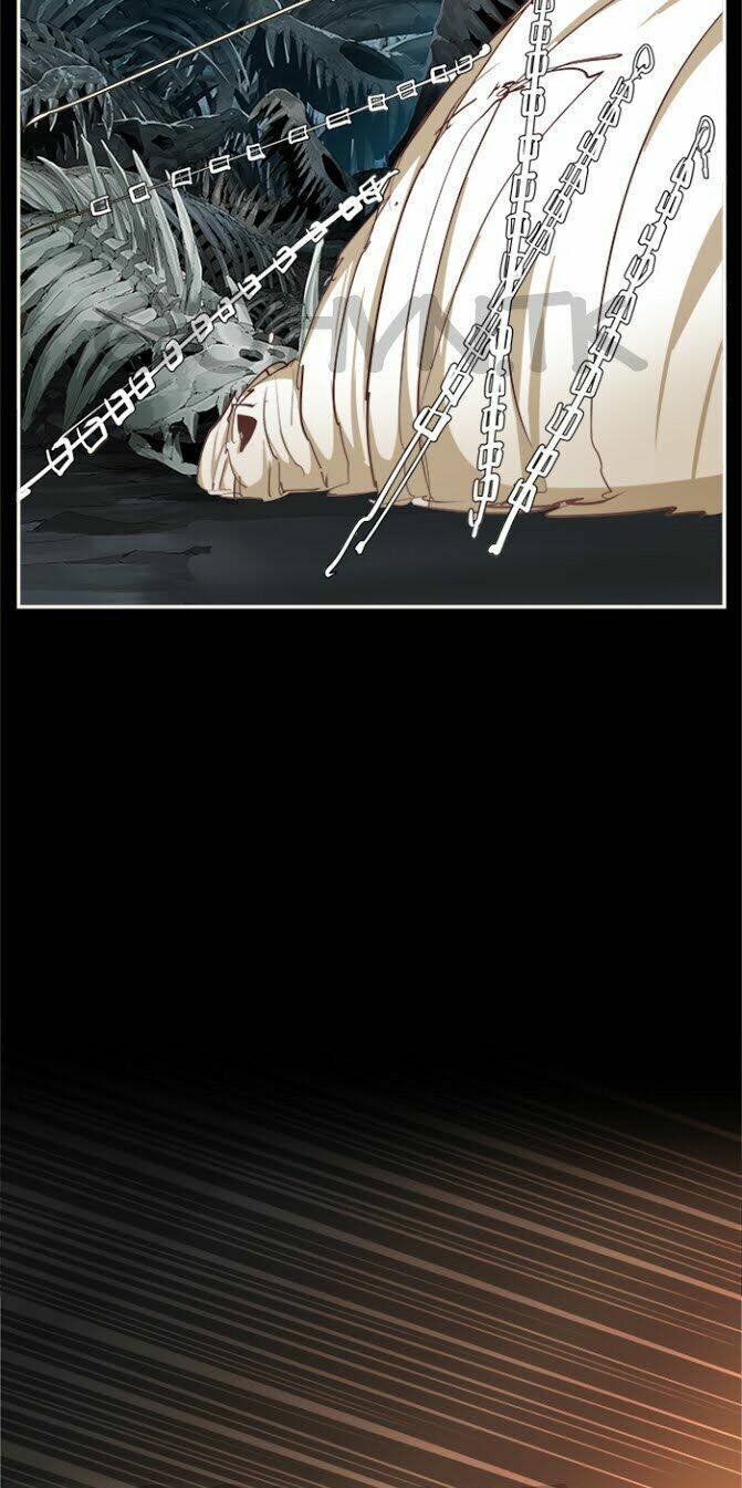 Chúa Tể Học Đường Chapter 500 - Trang 2