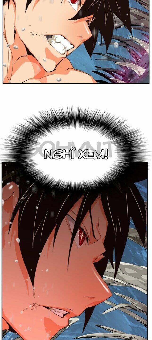 Chúa Tể Học Đường Chapter 500 - Trang 2
