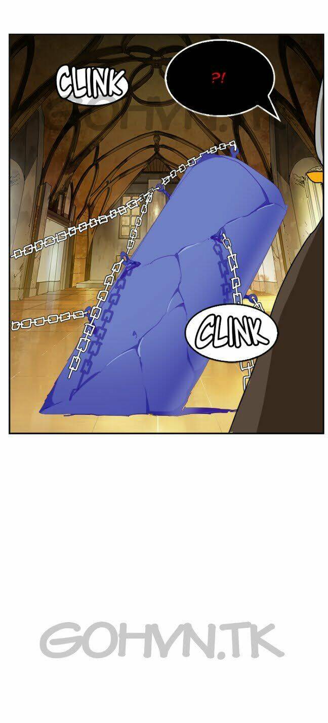 Chúa Tể Học Đường Chapter 500 - Trang 2